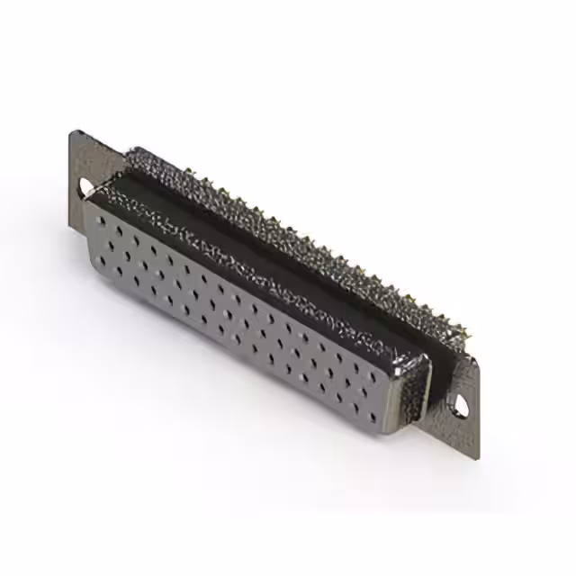 628-M50-622-WN1 EDAC Inc.  Gruppi di connettori D-Sub